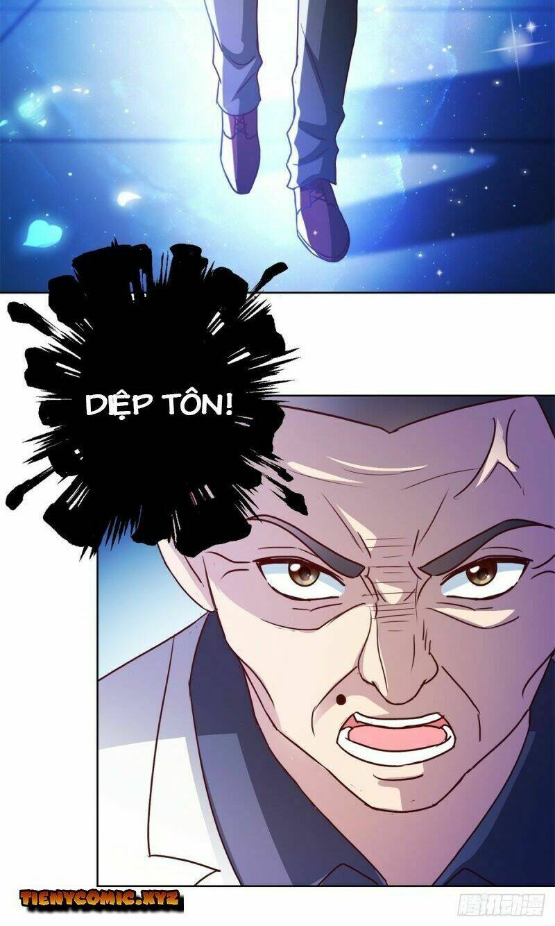 vú em là cổ tiên chapter 132 28