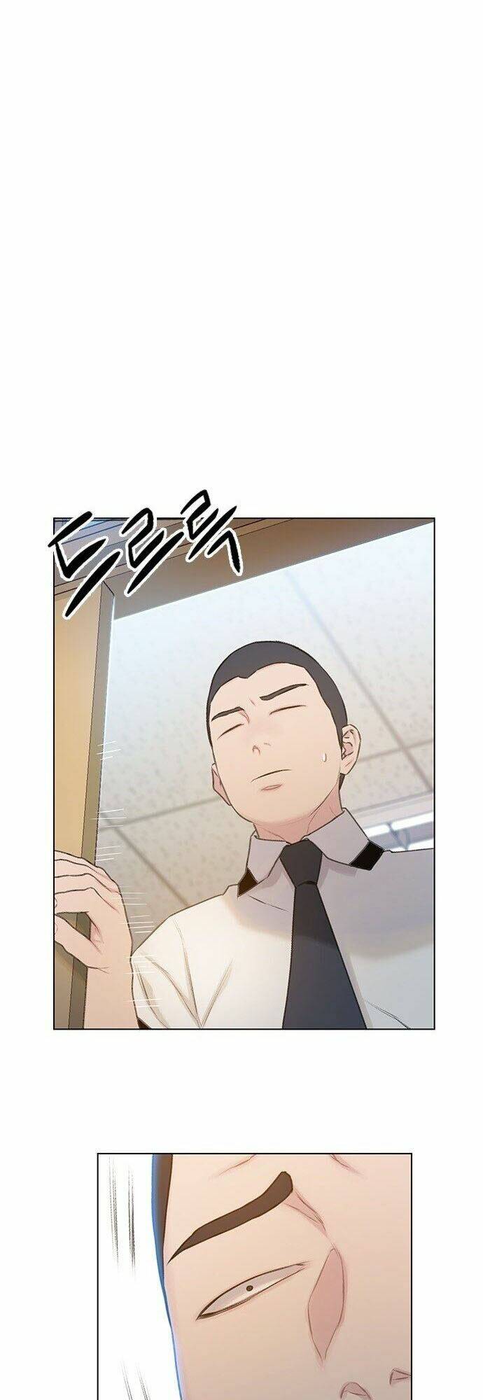 tôi sẽ chết sớm mất chapter 7 27