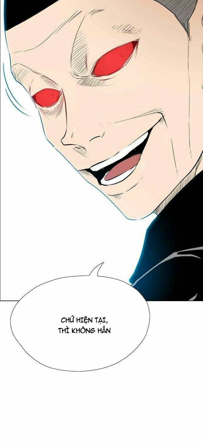 kẻ hồi sinh chapter 154 18