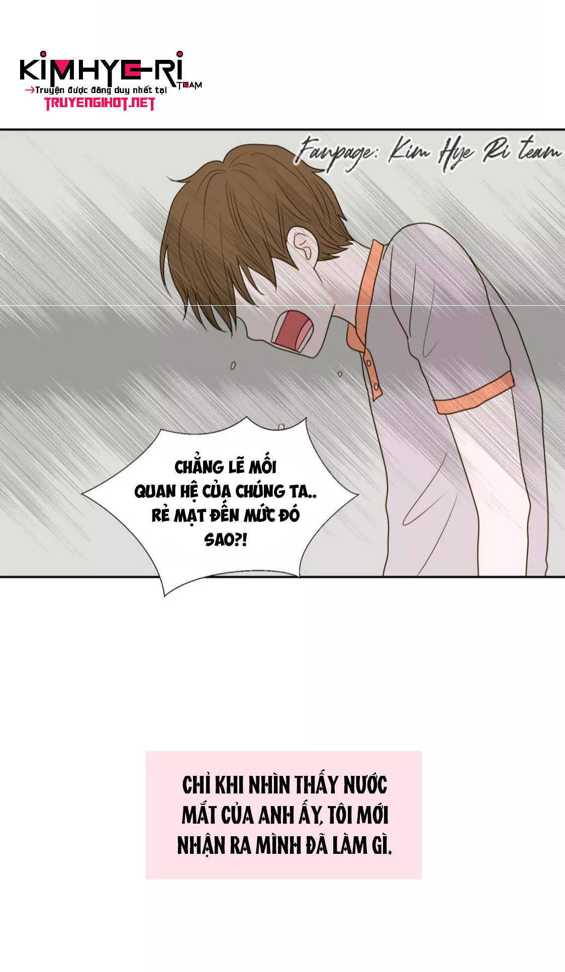 honey bed talk chapter 39 38