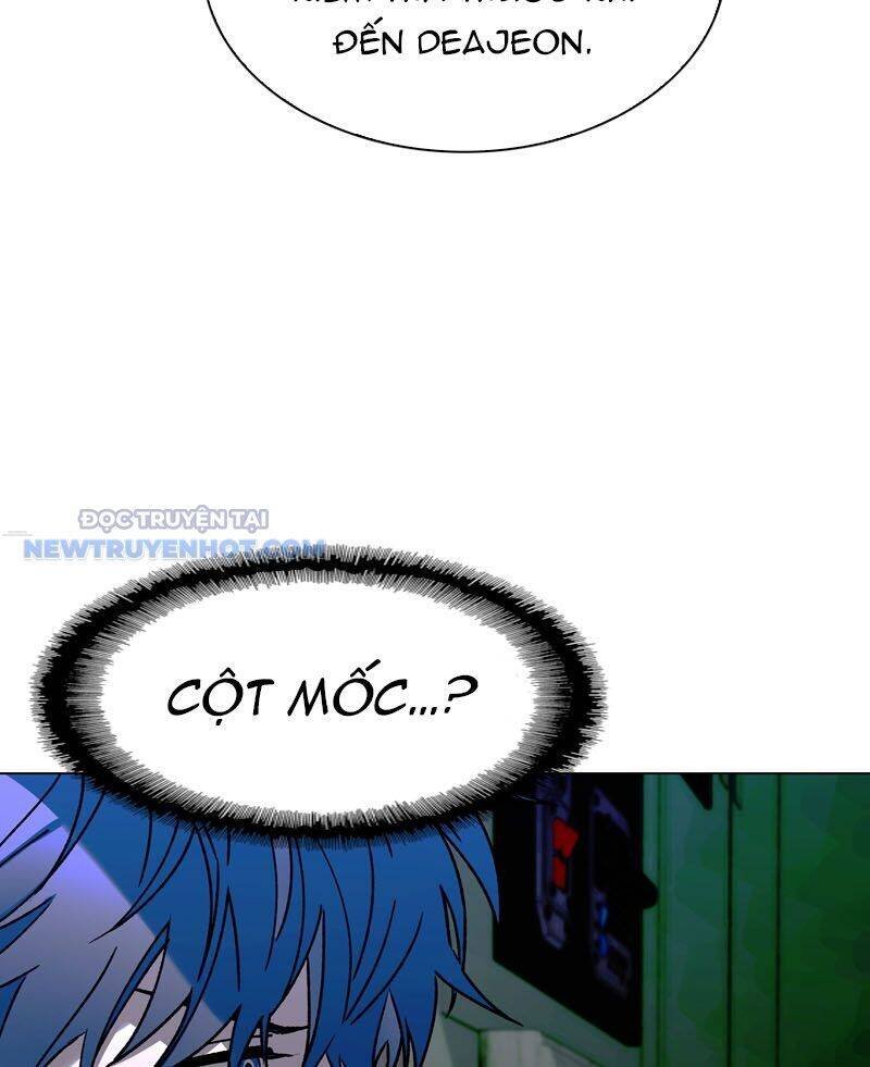 tận thế cũng chỉ là trò chơi chapter 14 59