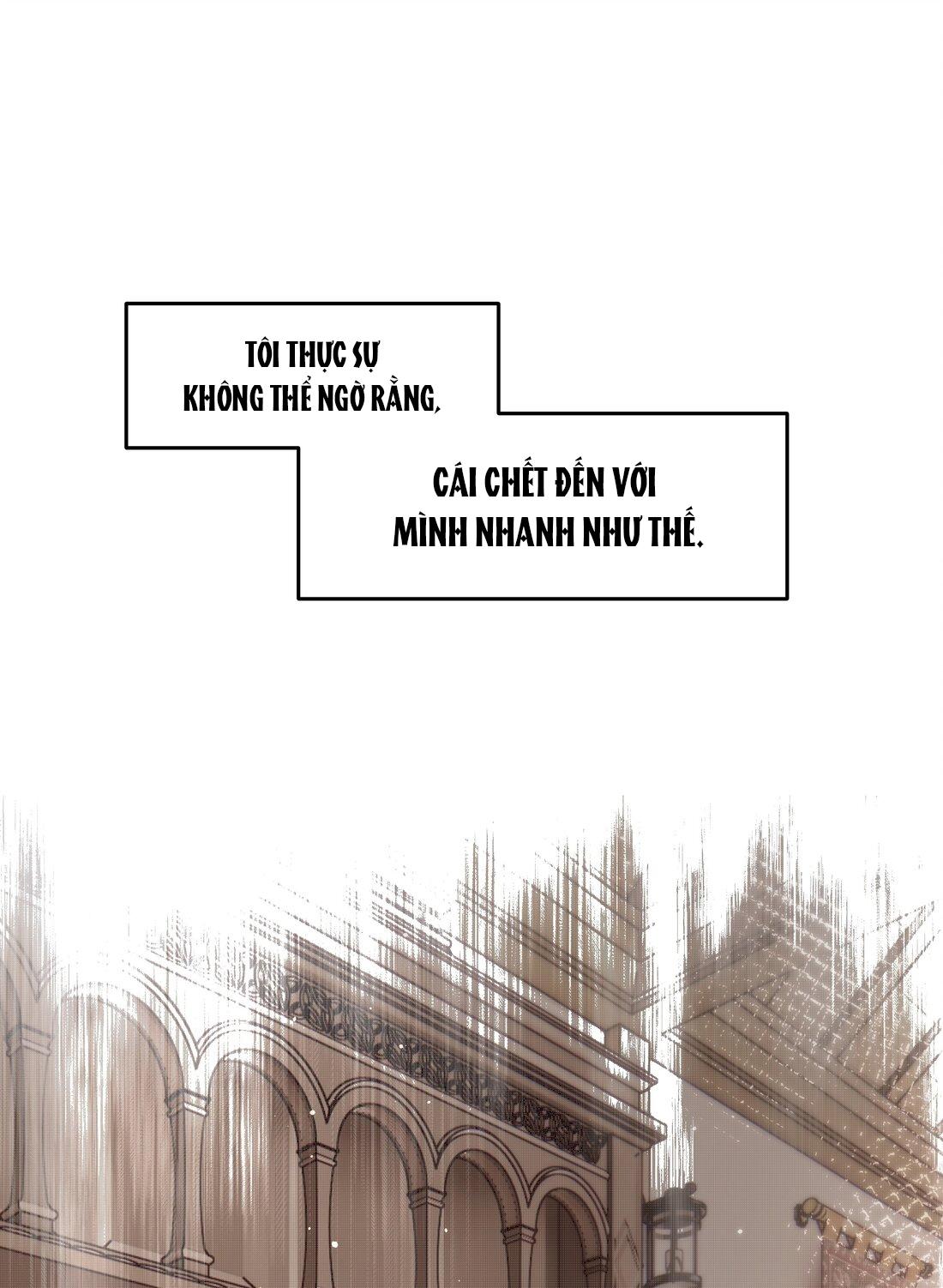 bạn trai cũ trở thành vua chapter 11 2