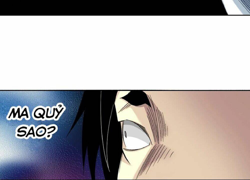 câu lạc bộ trường sinh chapter 108 15