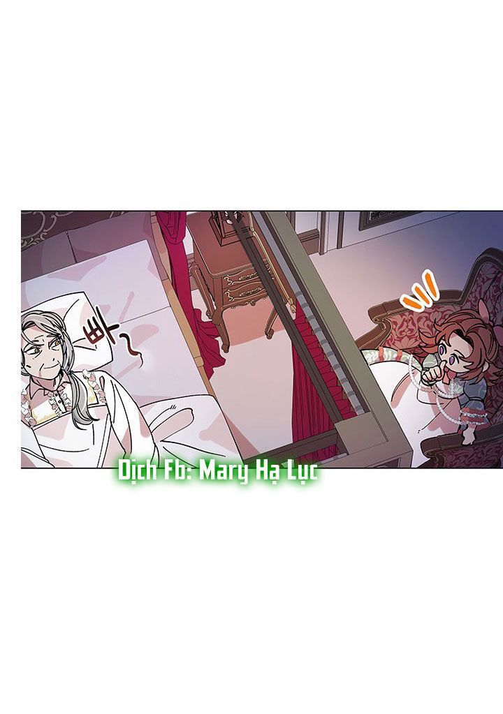 con người không phải thứ có thể sửa đổi được đâu! chapter 1 42