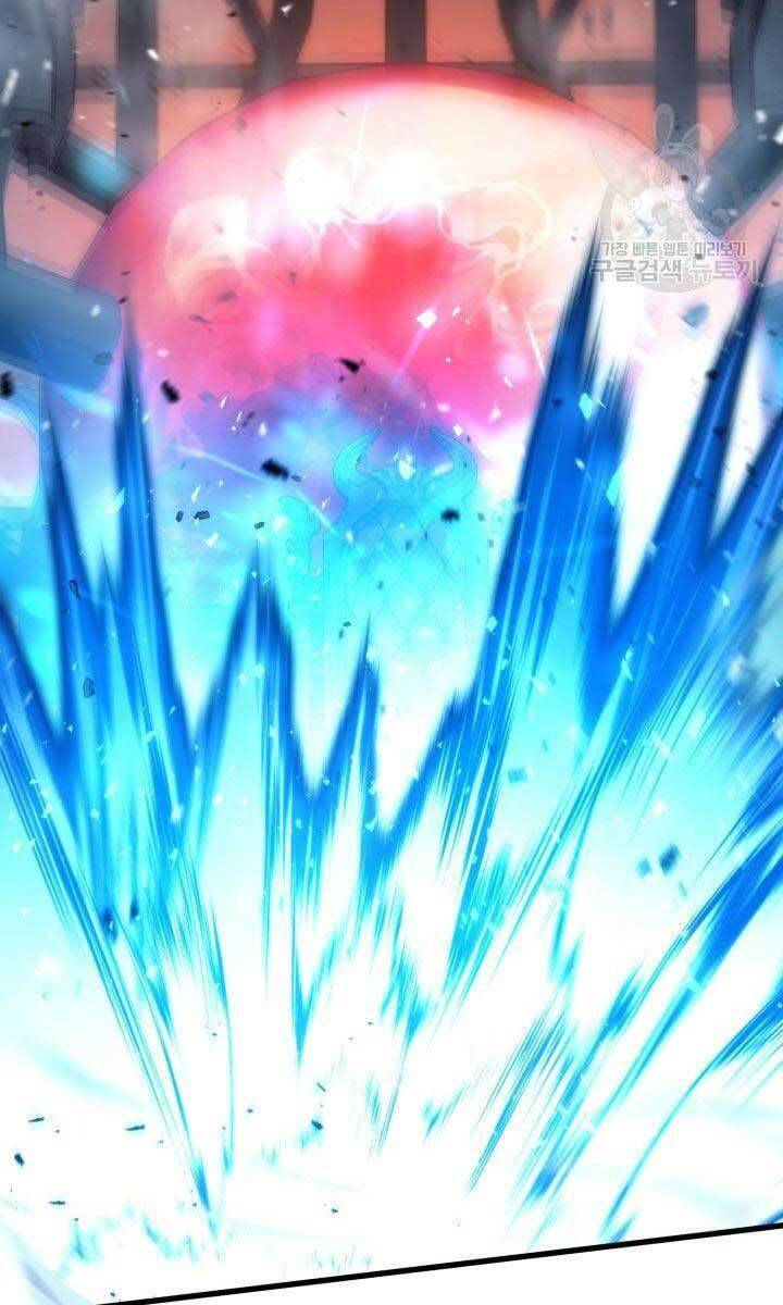 huyền thoại game thủ - tái xuất chapter 88 153