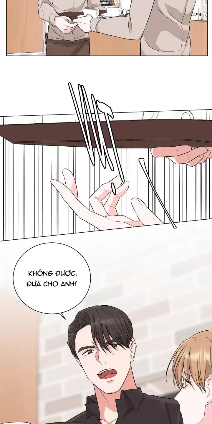 họ đã ngủ với nhau chapter 10 22