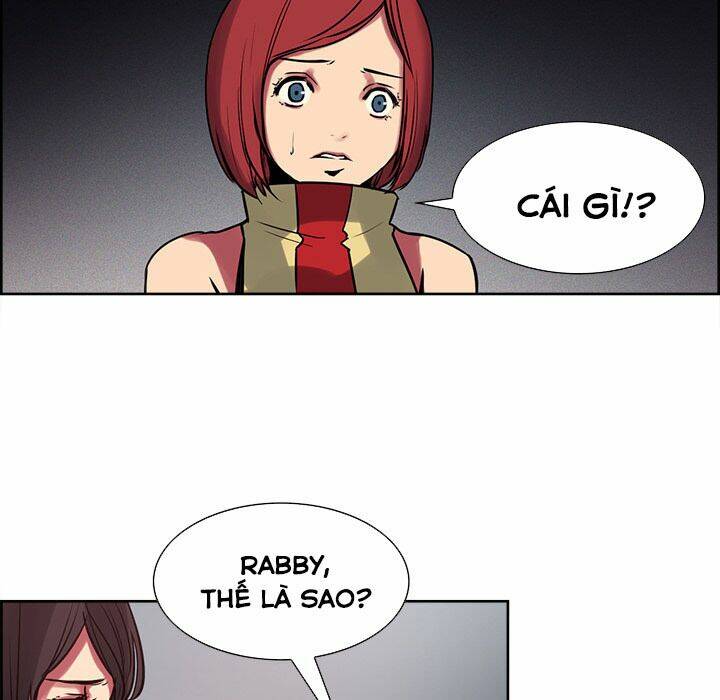 dâm dục hùng chapter 54 18