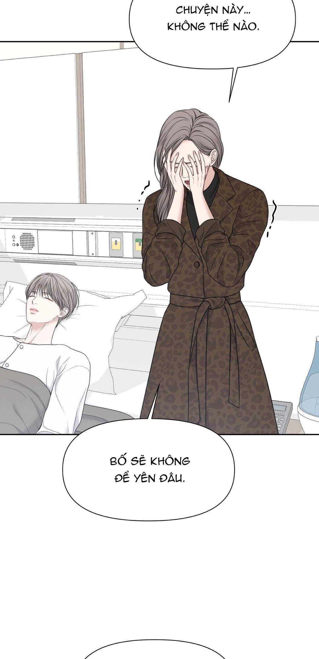 macguffin chapter 22 5