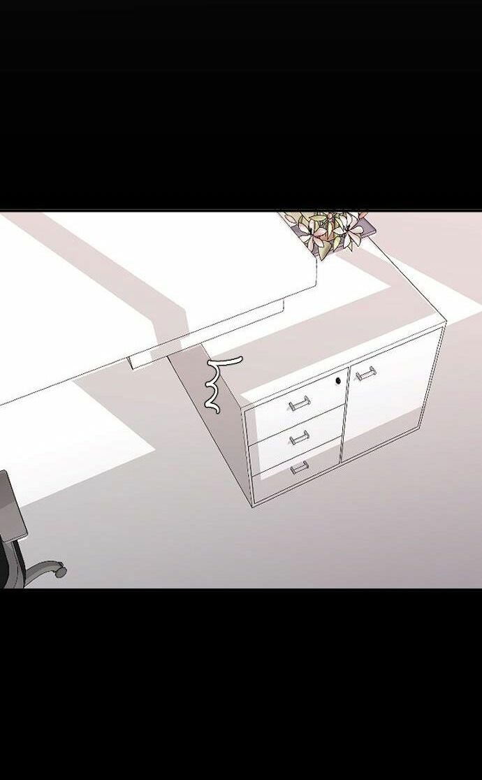 ba người anh trai cực phẩm của tôi chapter 17 102