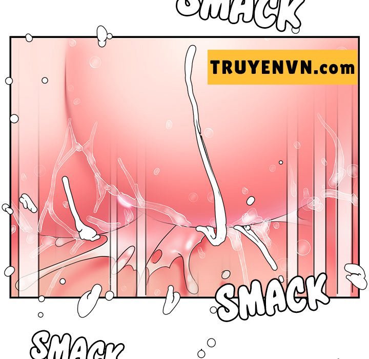 vứt bỏ chapter 15 24