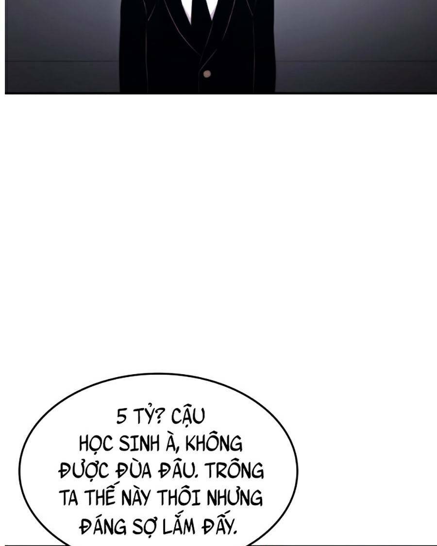 huyền thoại game thủ - tái xuất chapter 49 22