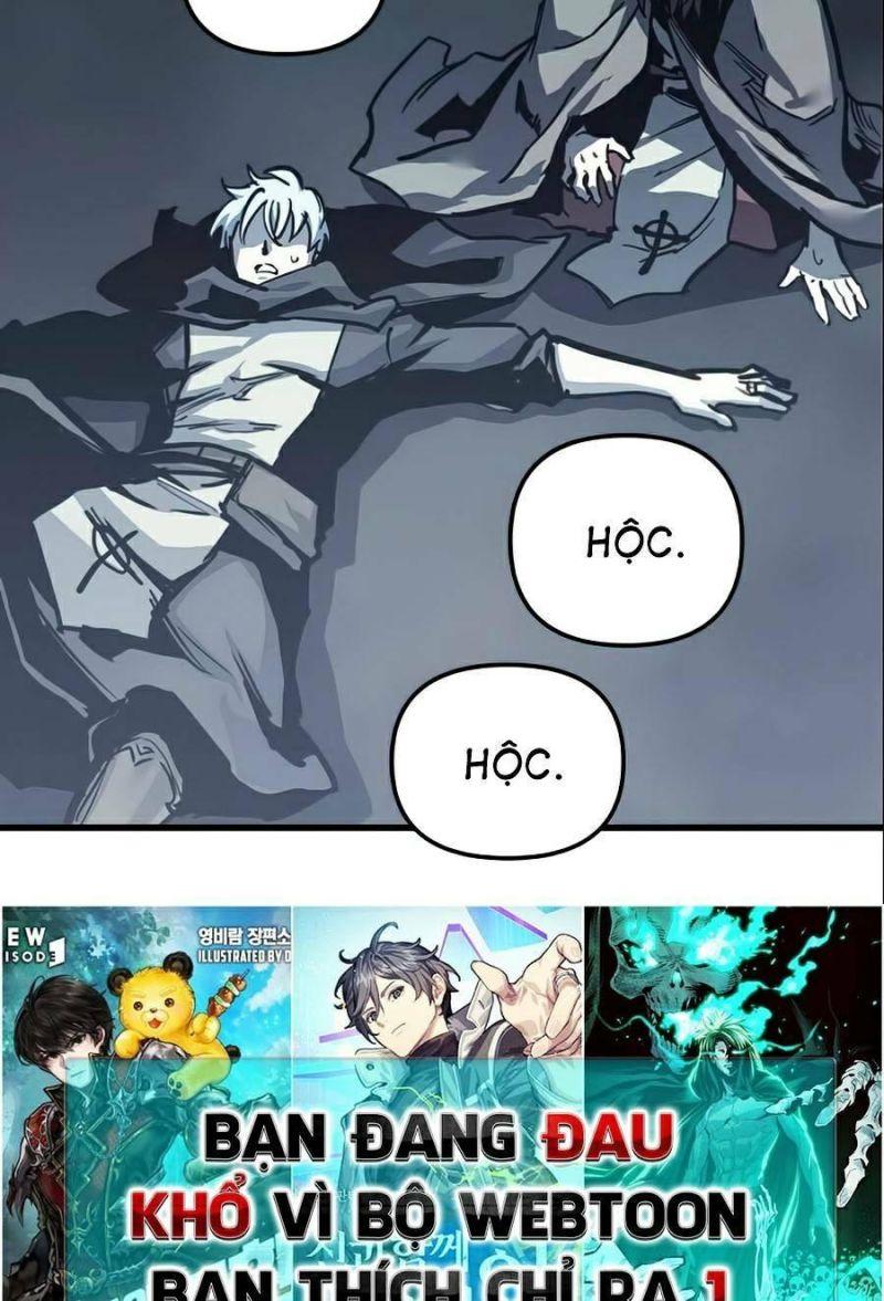 sự trở về của chiến thần tự sát chapter 24 78