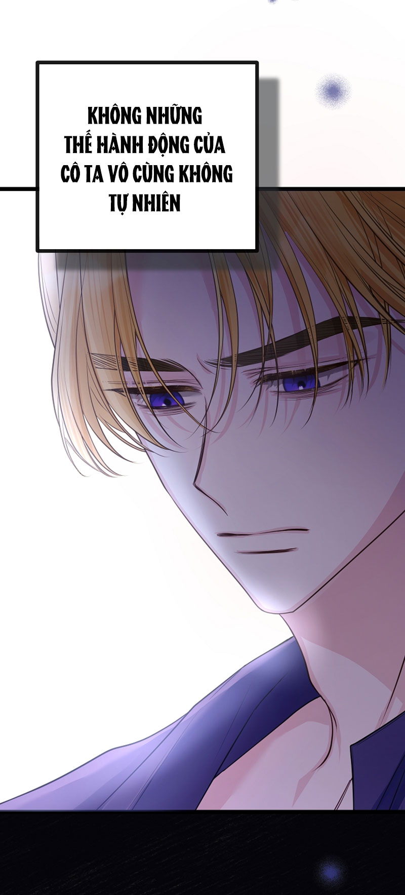 hãy giải thoát cho ta chapter 5.2 10