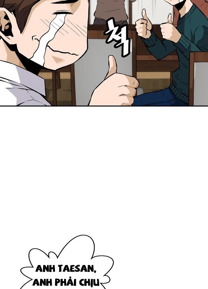 sự trở lại của huyền thoại chapter 33 19