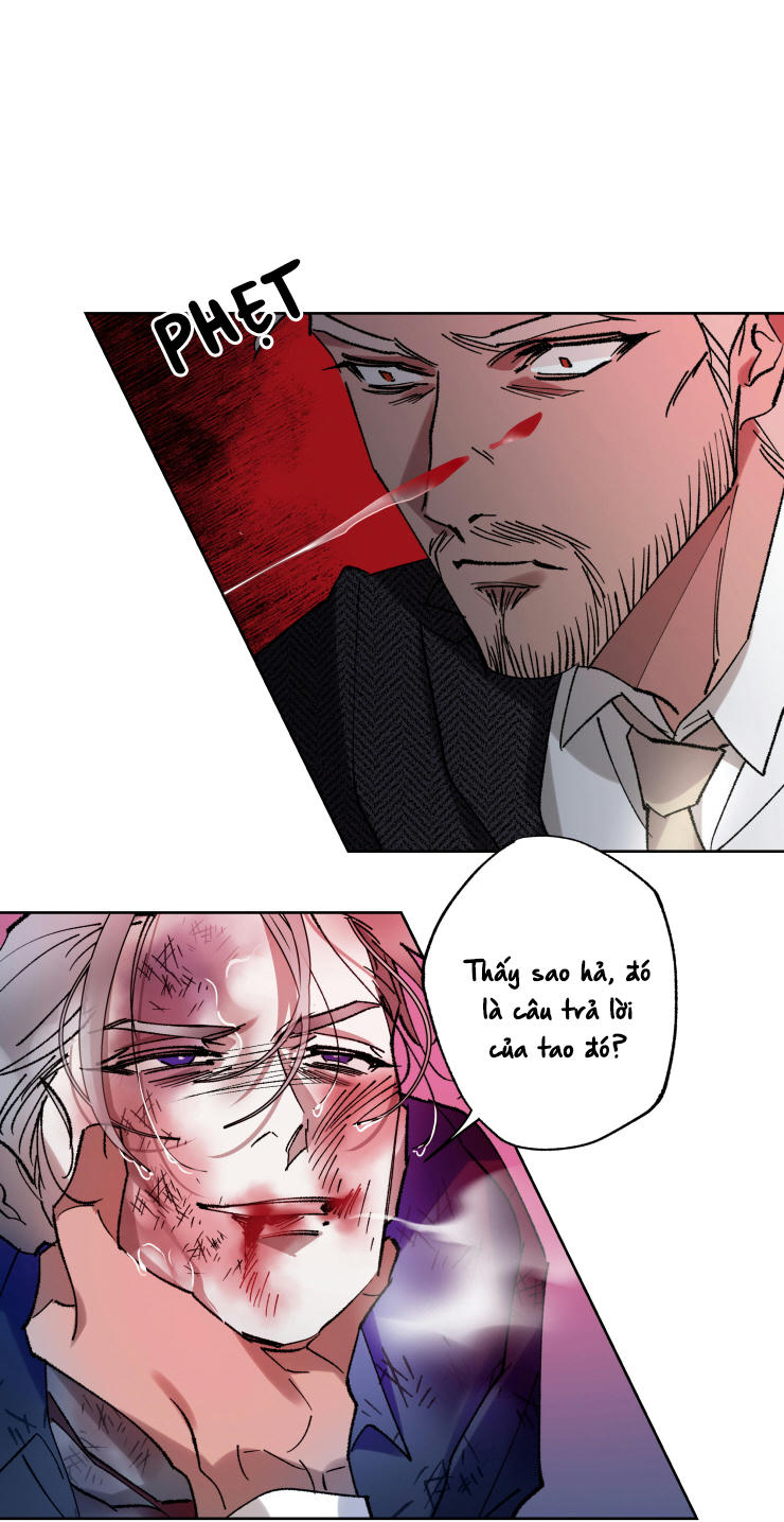 moon quake chapter 13 14