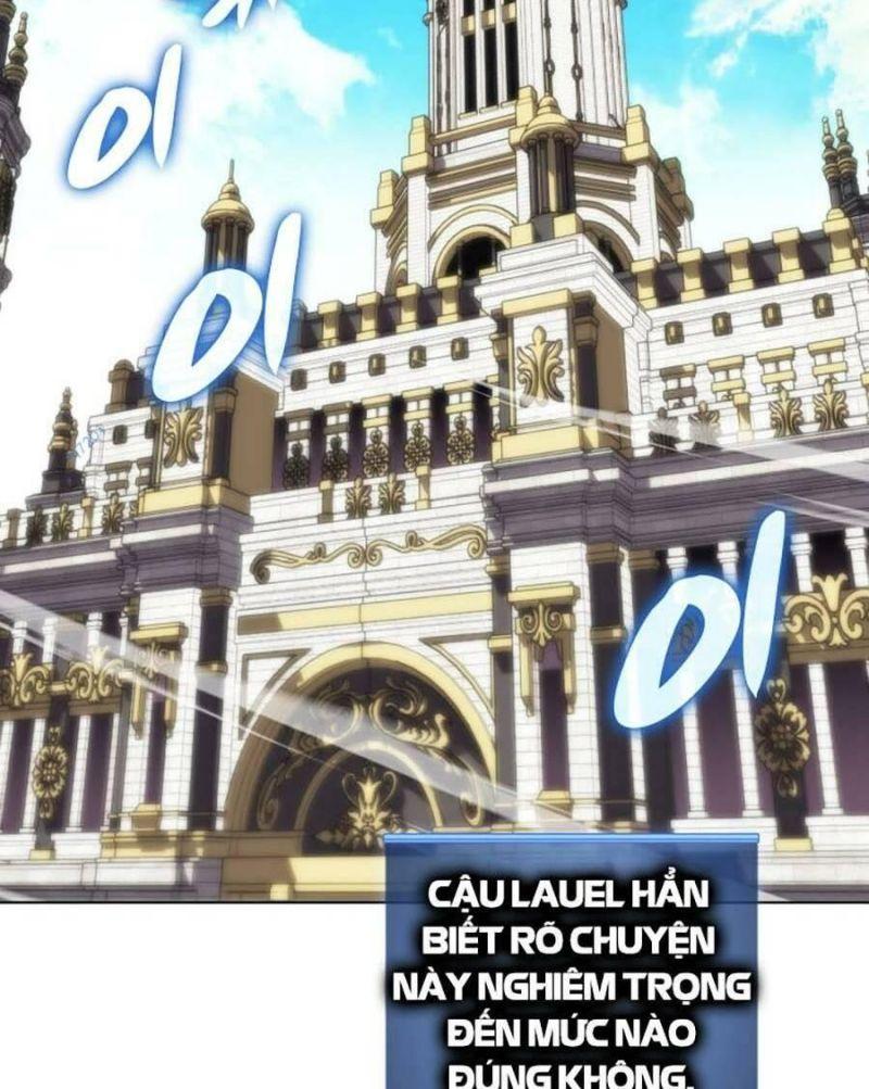 vượt qua giới hạn chapter 184 17