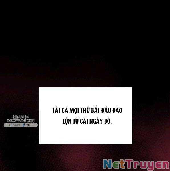 vượt qua giới hạn chapter 140 67