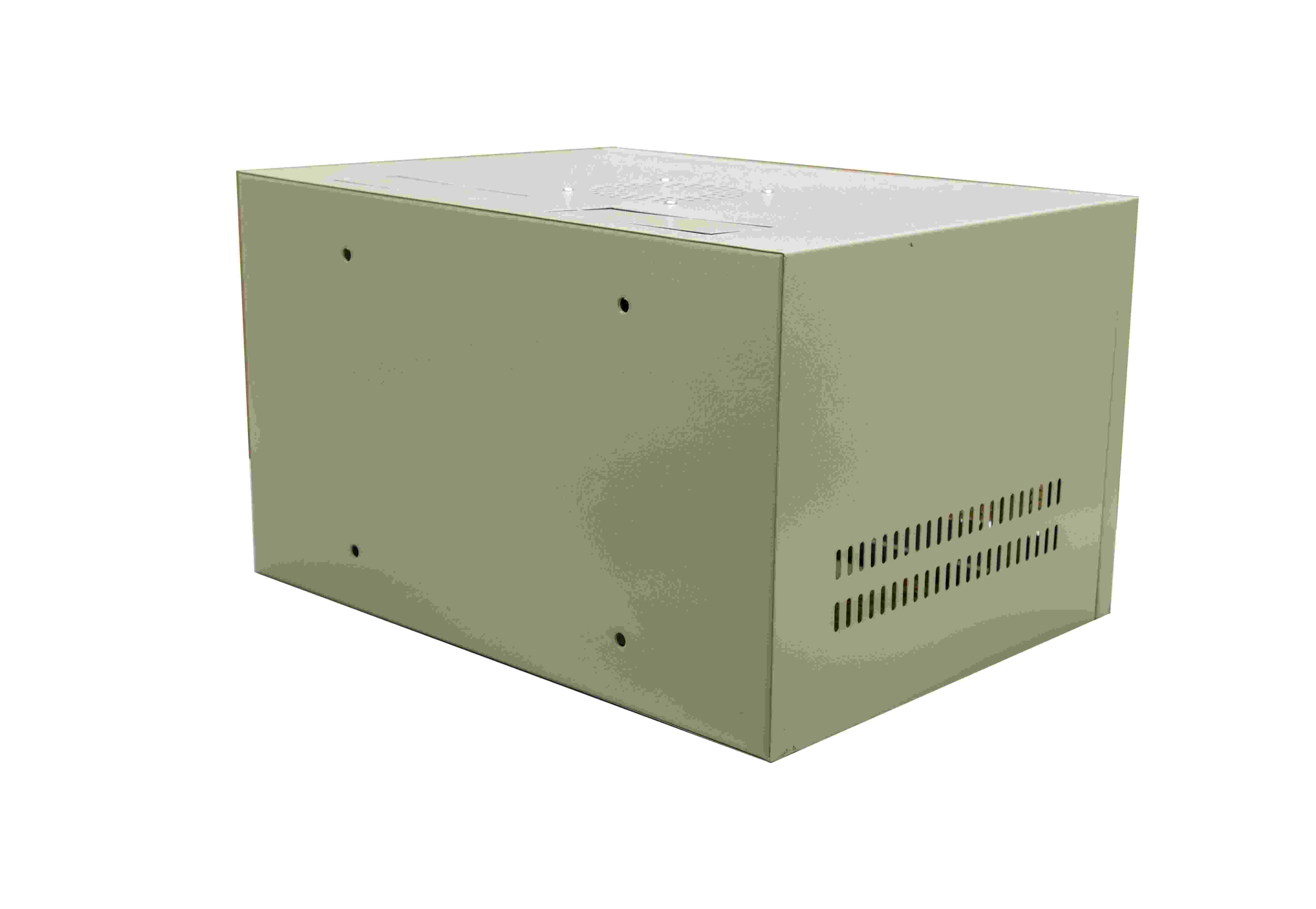 Tủ mạng 8U D500 FAMRACK hàng chính hãng, tủ mạng 8U , tủ rack 8U , tủ mạng treo tường, tủ mạng famrack, famrack 8UD500 , tủ đựng thiết bị điện nhẹ , rack cabinet 8U