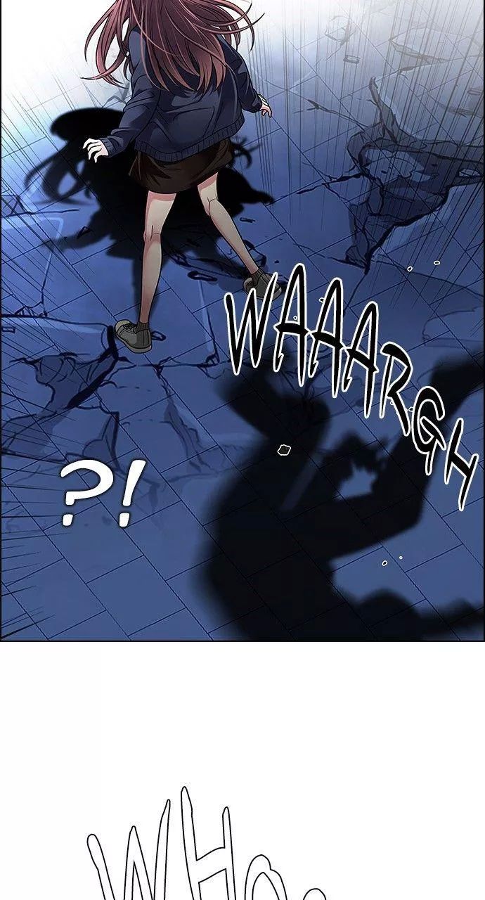 trò chơi số mệnh chapter 273.1 61