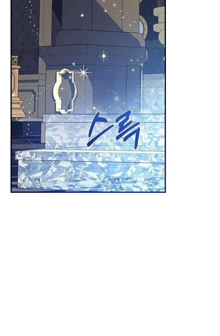 chúng ta có thể trở thành gia đình được không? chapter 62 83