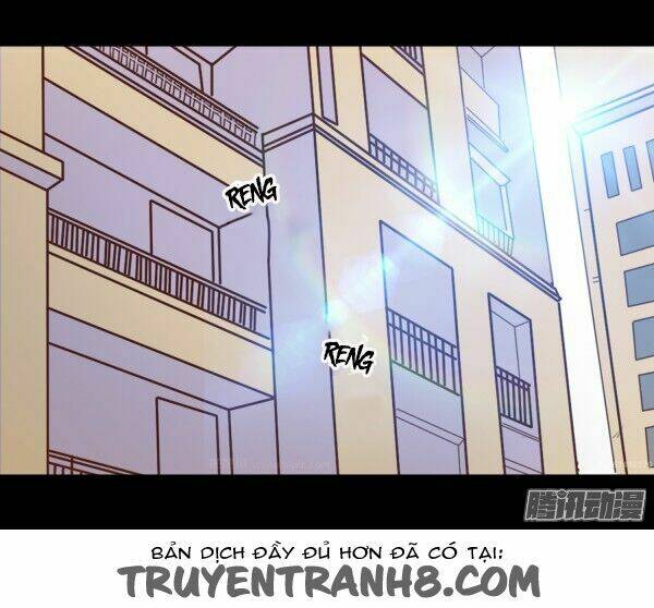 love-c romantic fruity chapter 11 13