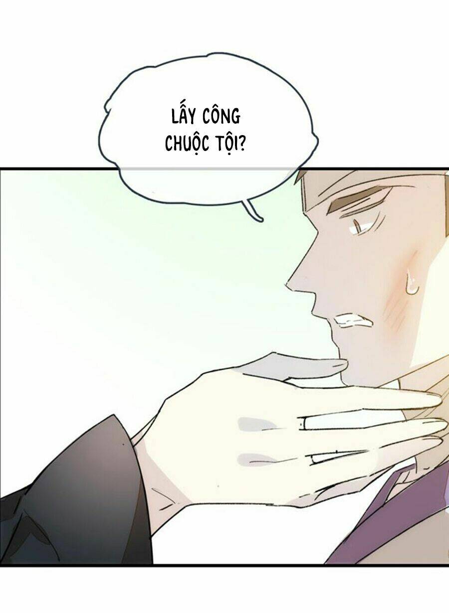 sư phụ lại trêu chọc ta chapter 55 12