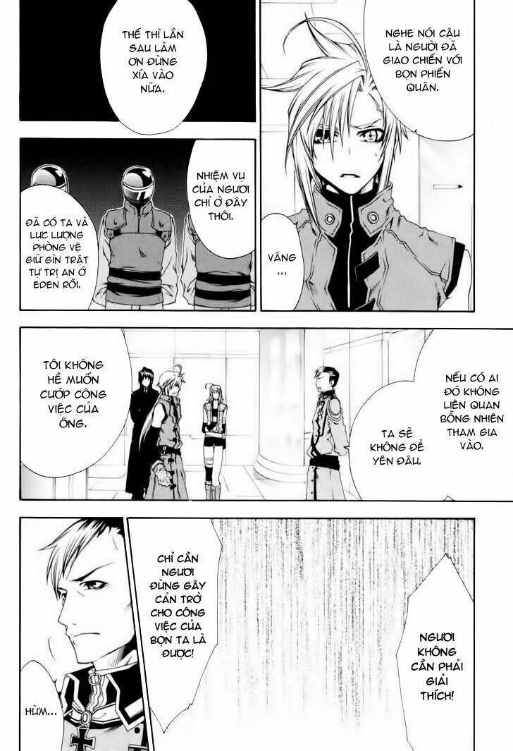 mother keeper chapter 12 12