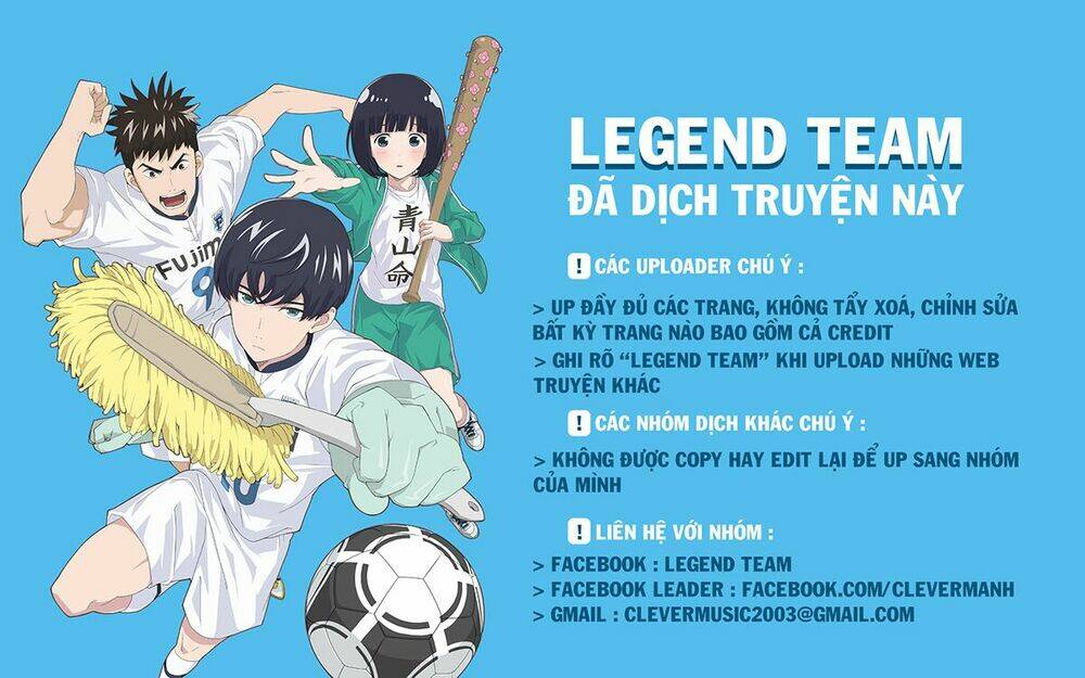 devilchi - cô bạn ác quỷ chapter 11 2