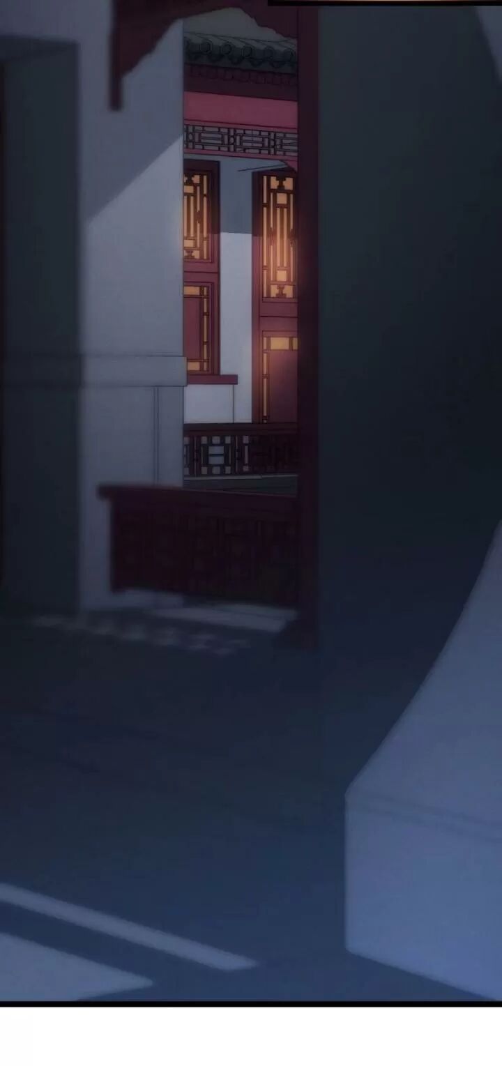 ta mới không gả cho hoàng tử phản diện chapter 13 12