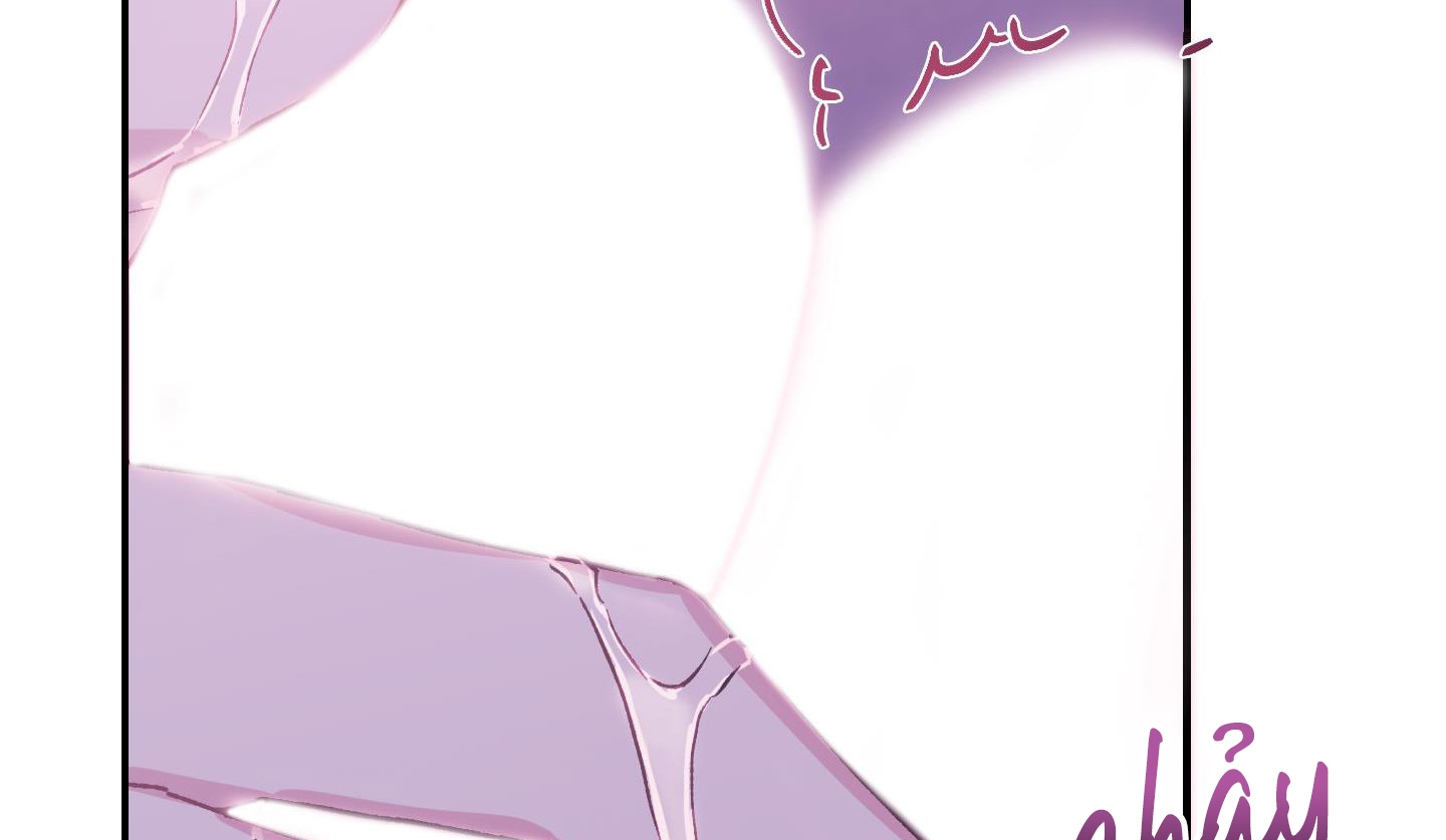 lãng mạn giả dối chapter 5 141