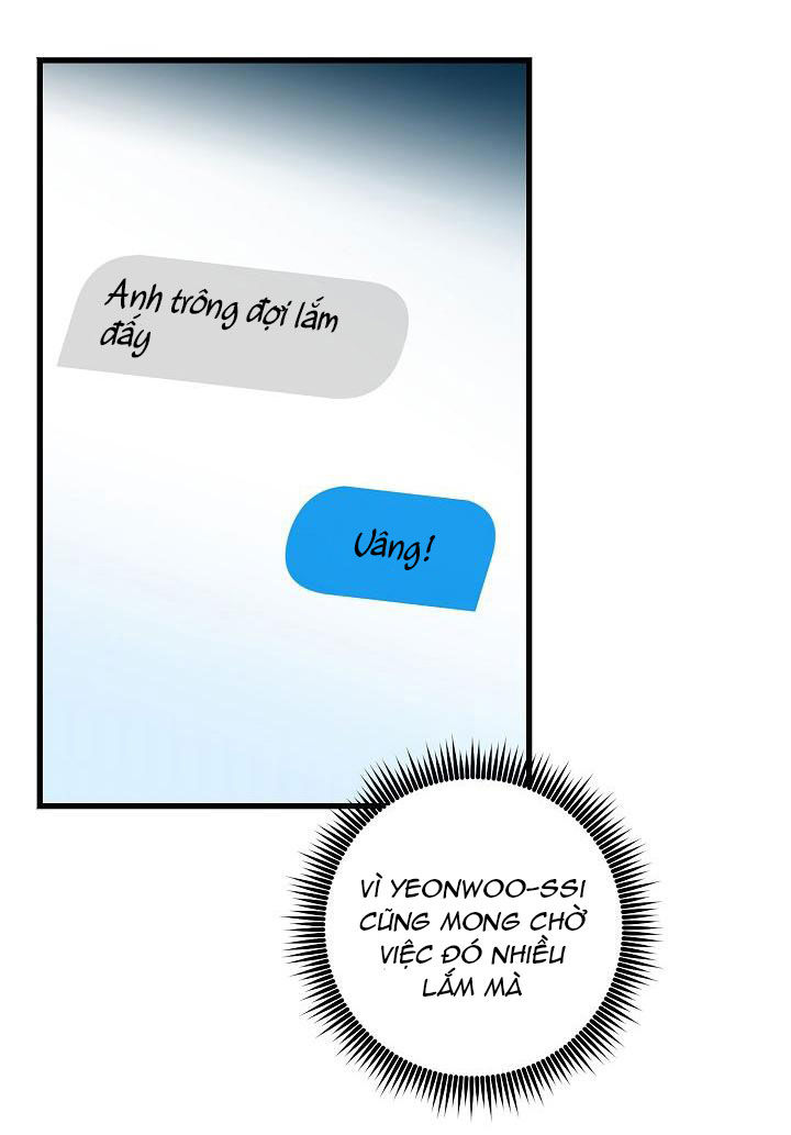 tình yêu cún con chapter 9.2 10