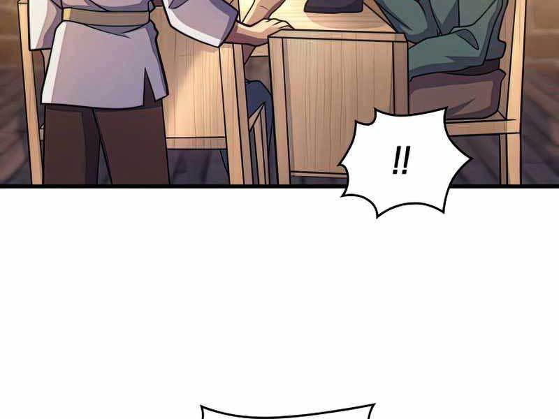 tái sinh ở dị giới, tôi từ công chức trở thành chiến thần chapter 31 105