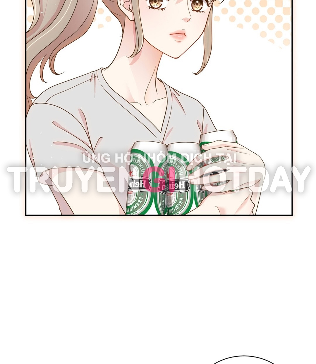 [18+] trải nghiệm thân mật với bạn của anh trai chapter 2.2 4