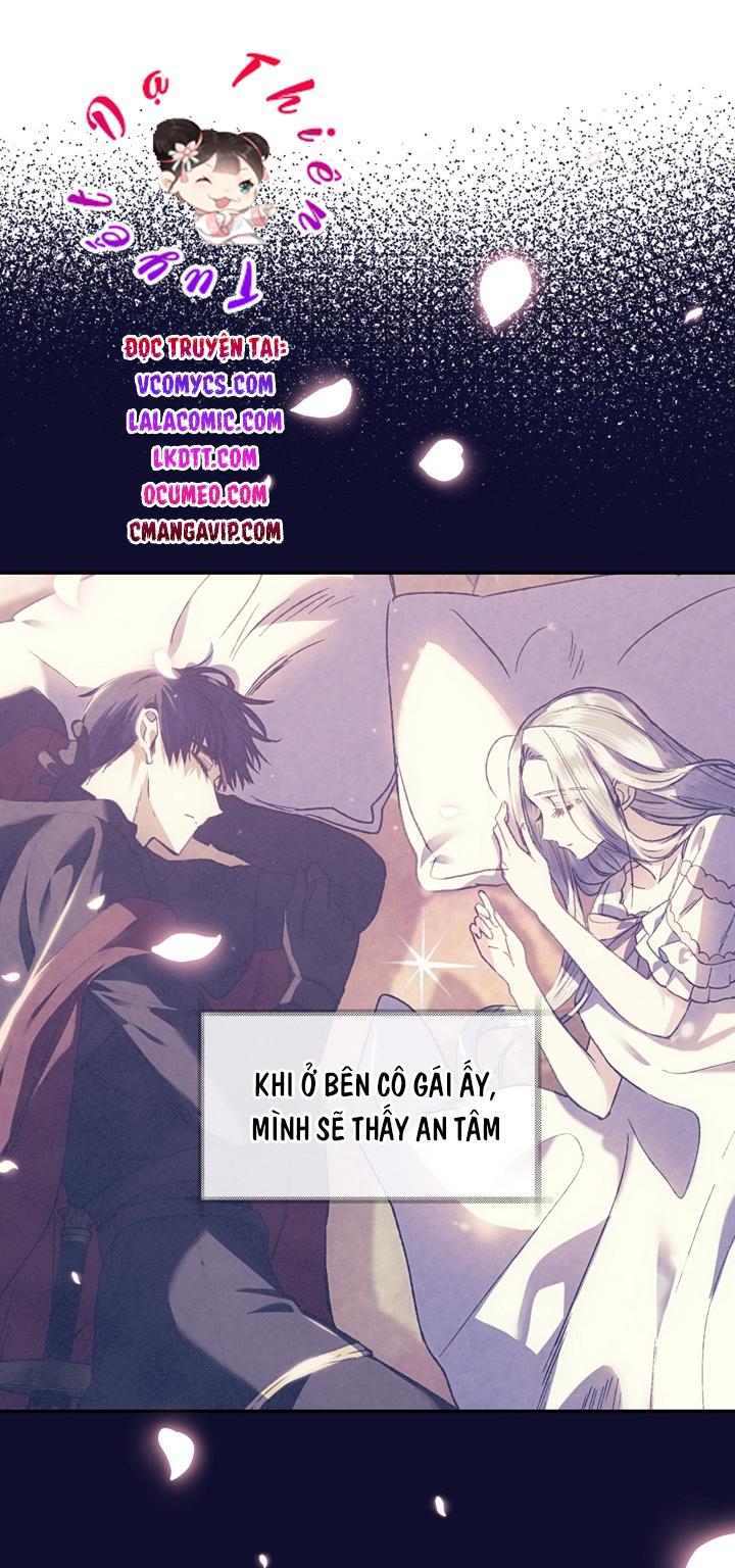 cha, con không muốn kết hôn đâu chapter 44 10