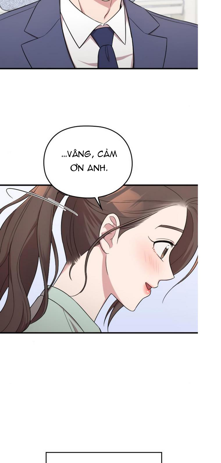 cô đi mà lấy chồng tôi chapter 23.2 31