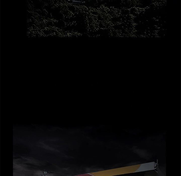 khổ dâm chapter 10 125