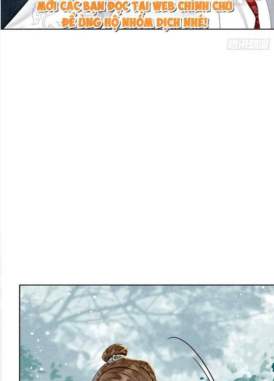 bắt đầu hủy hôn để công lược vương gia chapter 63 8