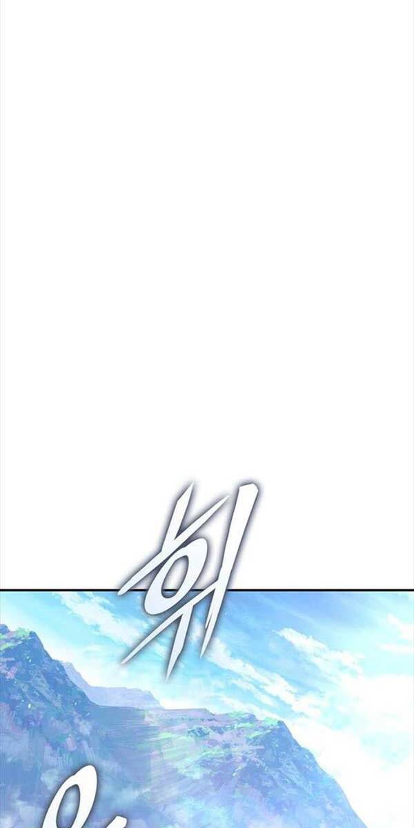 huyền thoại game thủ - tái xuất chapter 144 33