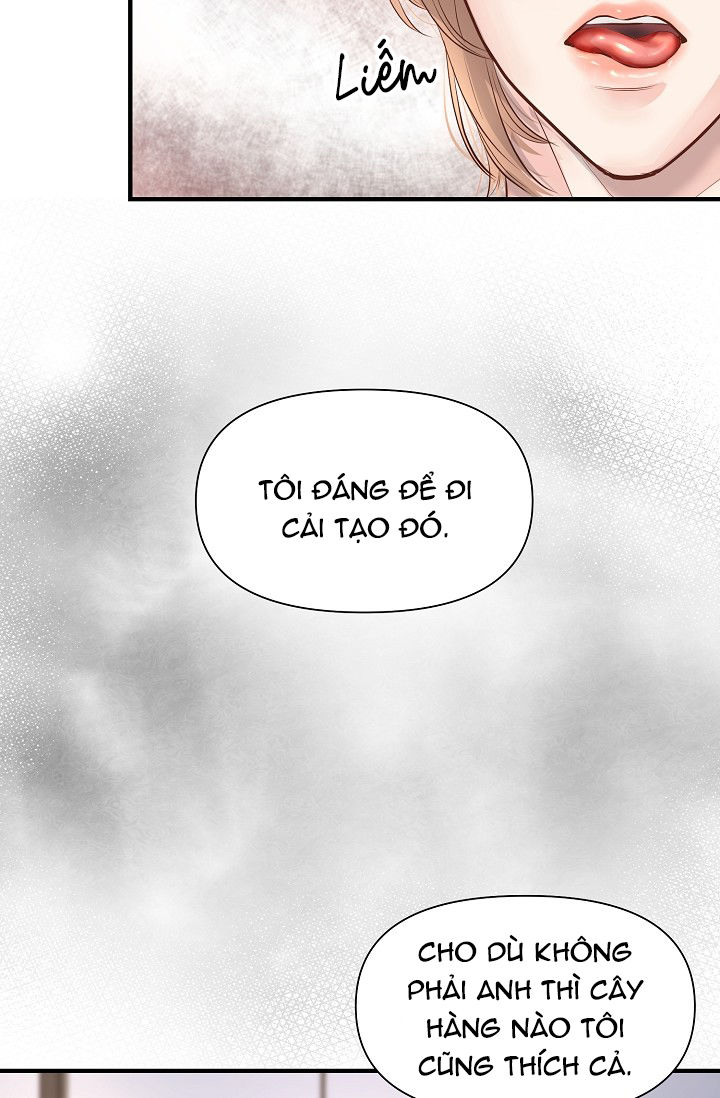 ranh giới tội ác chapter 20 4