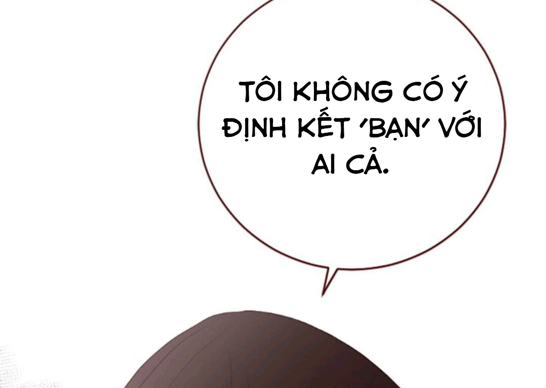 thầm yêu chapter 6 115
