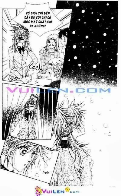 đại ca đi học chapter 4 139