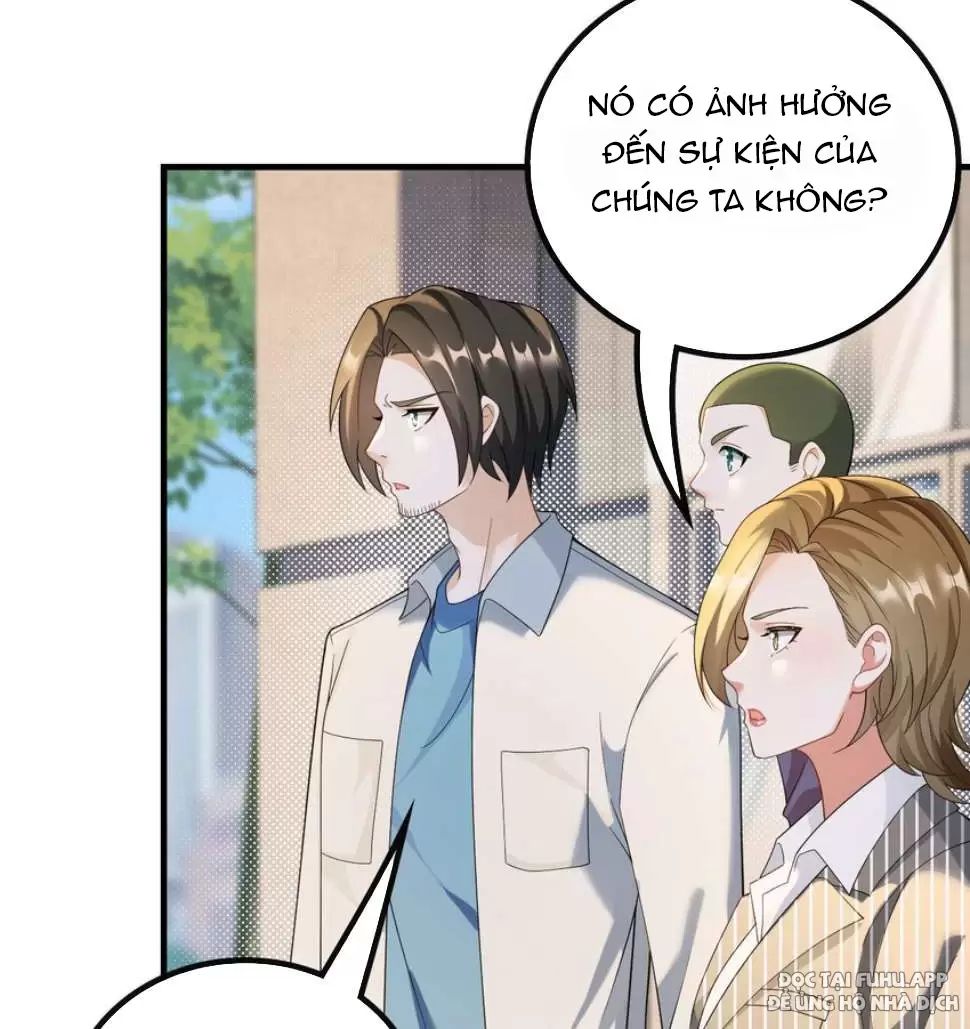 tái sinh, tôi trở thành ông vua ngành giải trí chapter 43 26