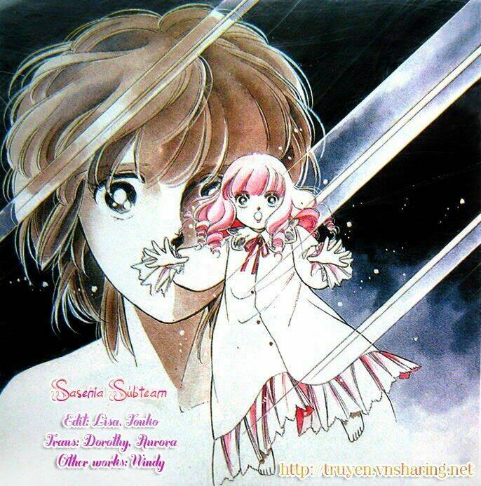 orontes renka (anatolia story side story) chapter 3 2