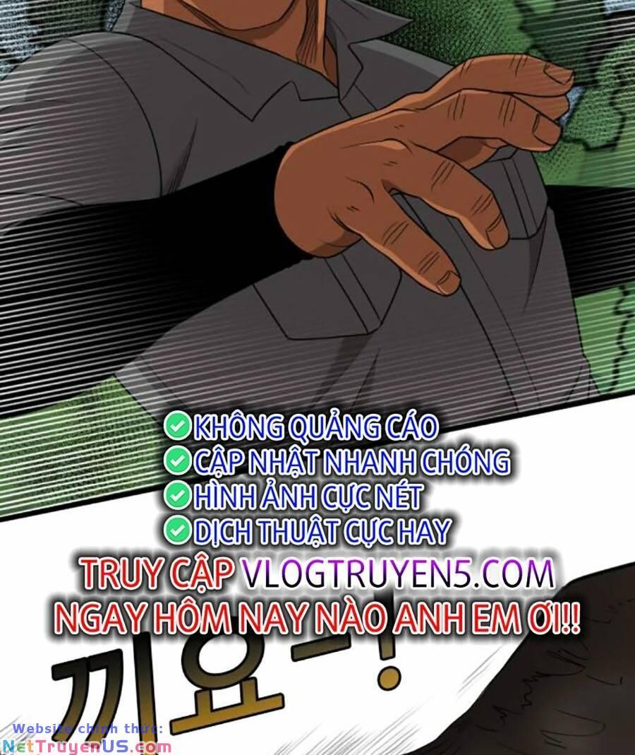 người xấu chapter 176 121