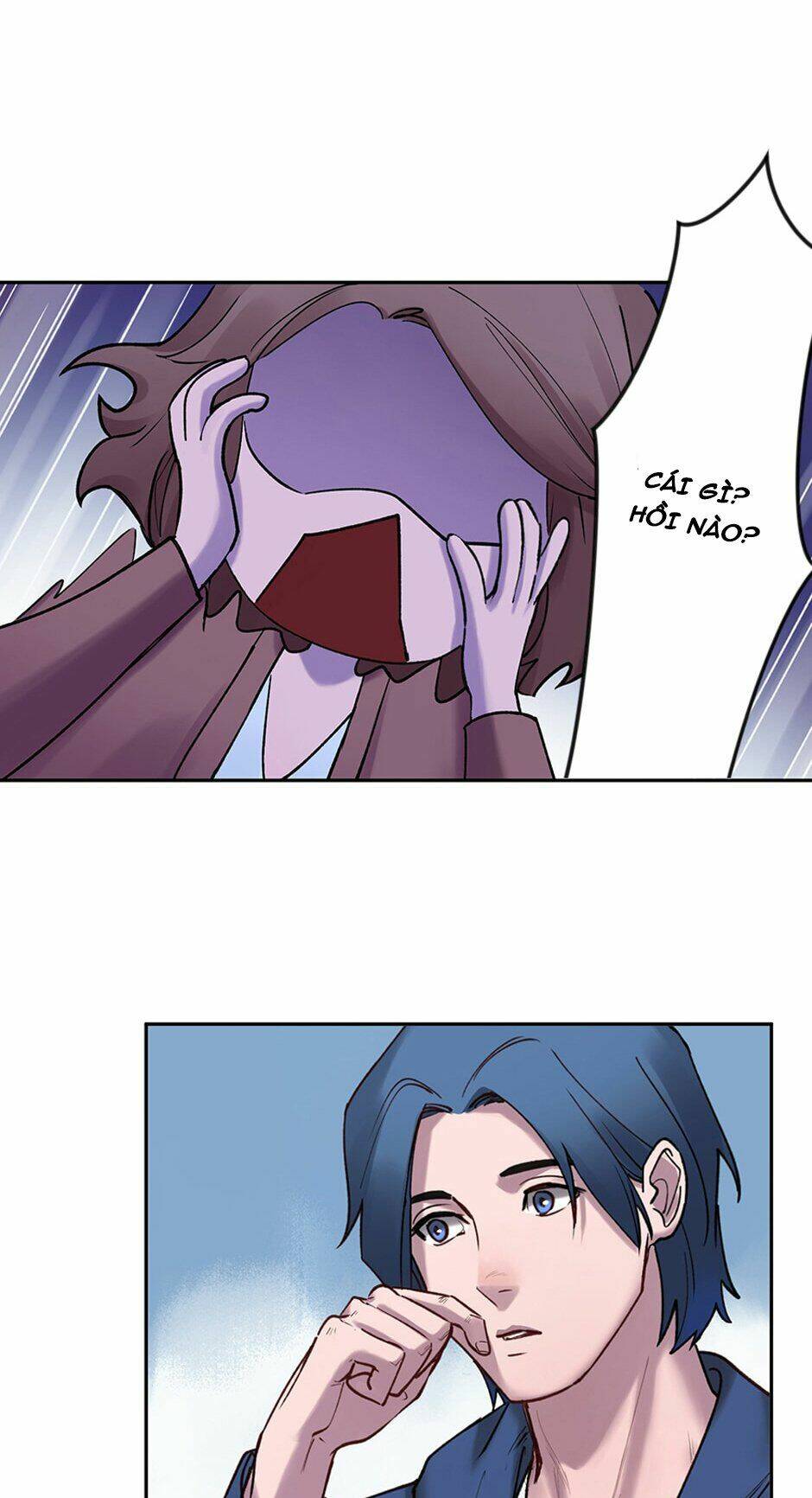 anh hùng và hiệp nữ chapter 57 22