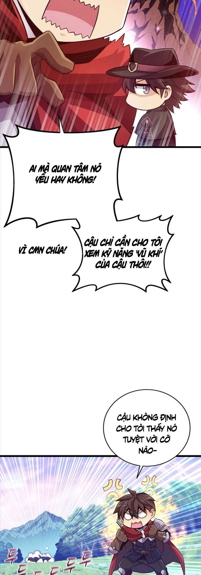 arcane sniper chapter 91 10