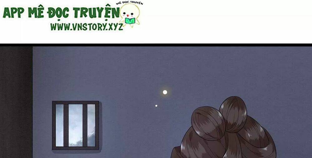 phượng hoàng vu phi chapter 119 3