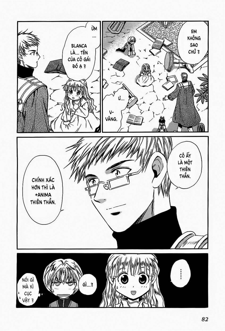 +anima chapter 53 13