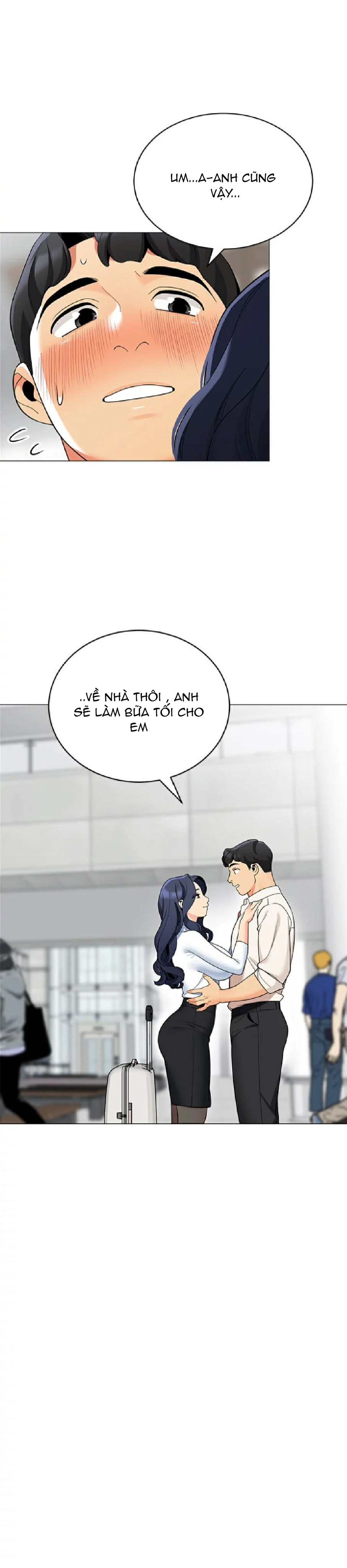 a good day to camp chapter 36 12