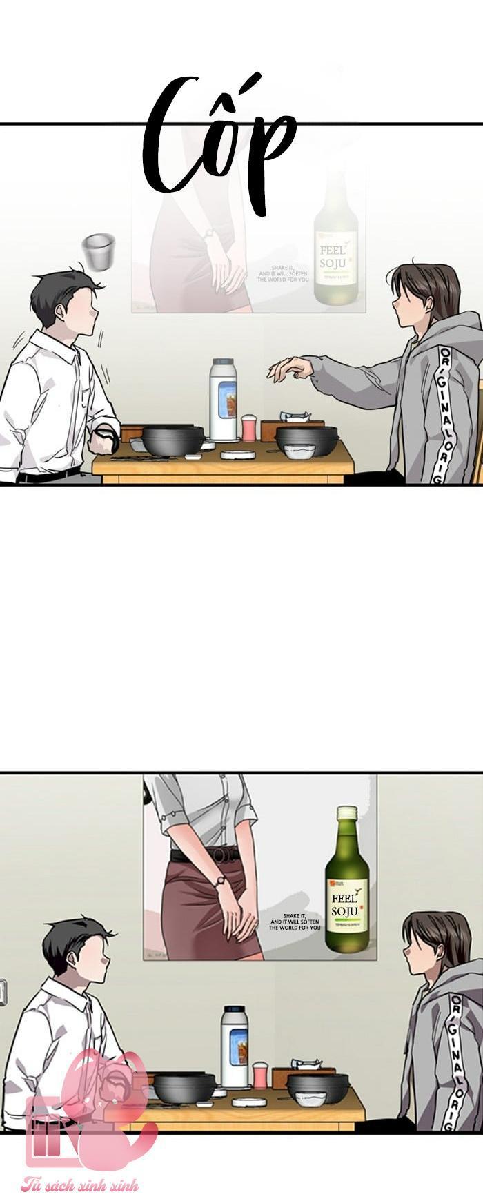 lee doona chapter 90 45